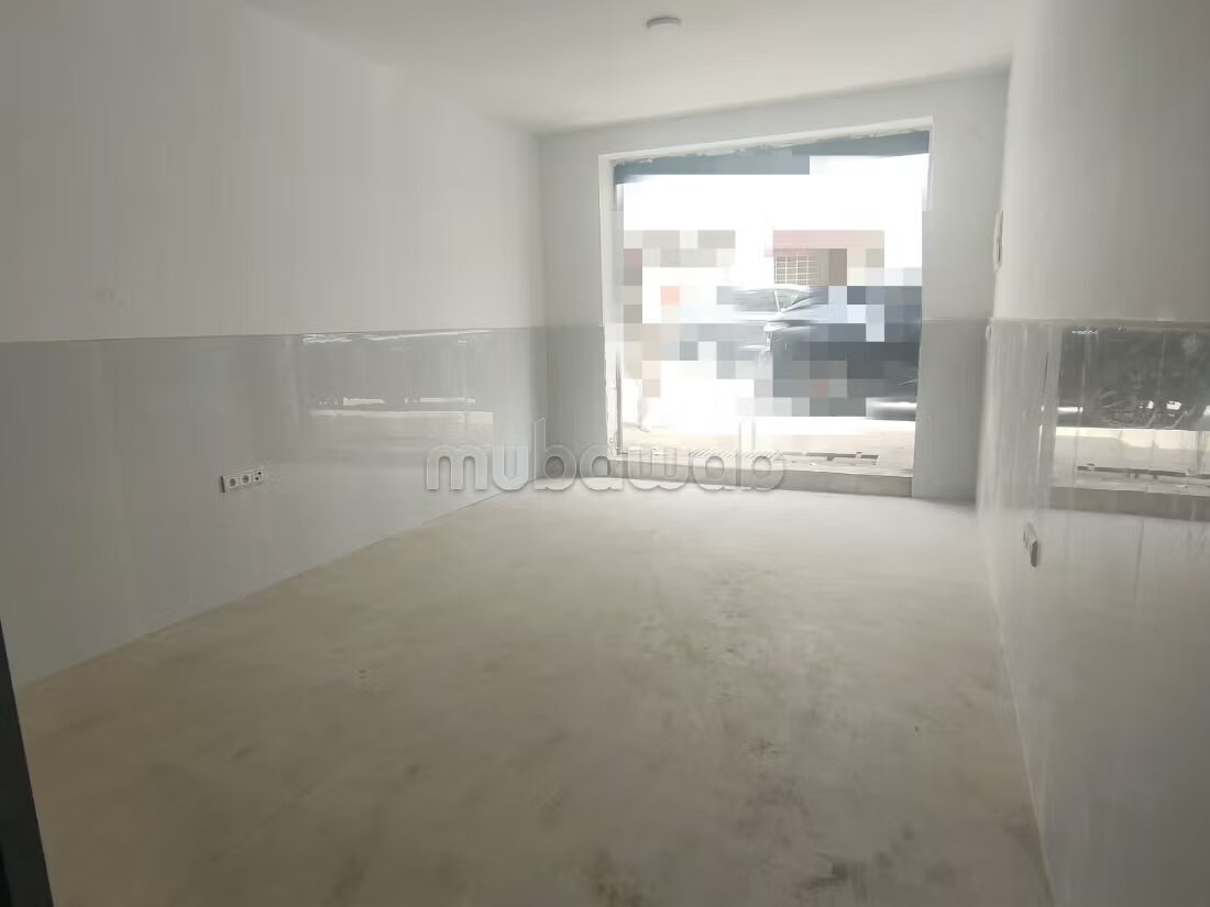 Bureau 24 m² à louer à Rabat — Photo 3