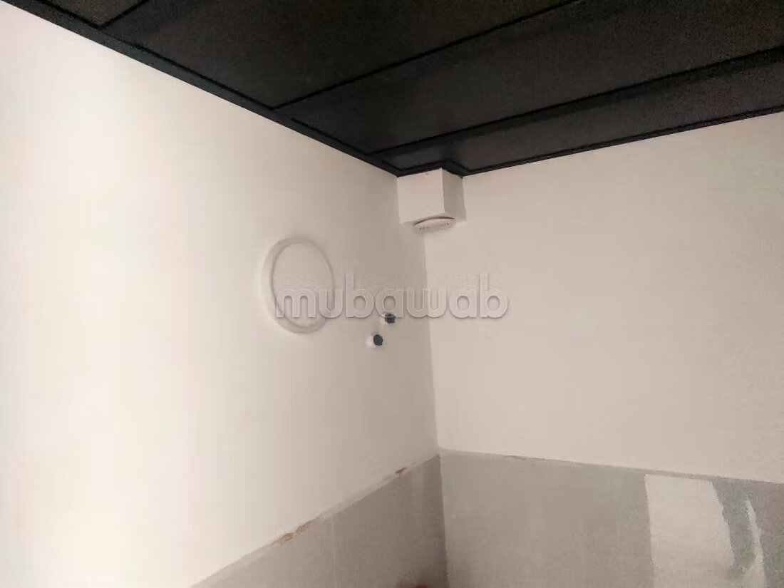 Bureau 24 m² à louer à Rabat — Photo 5