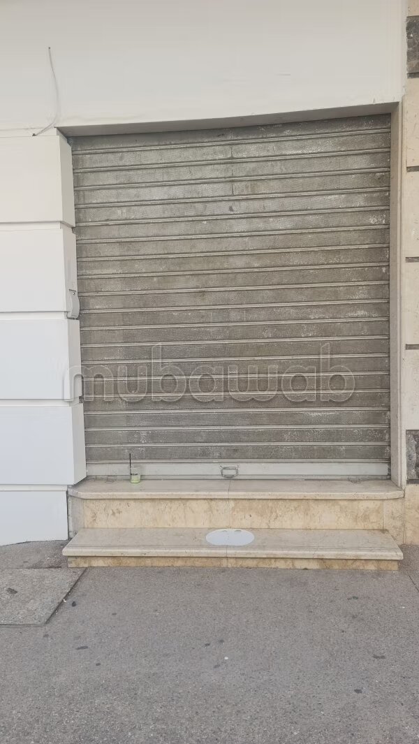 Bureau 24 m² à louer à Rabat — Photo 13
