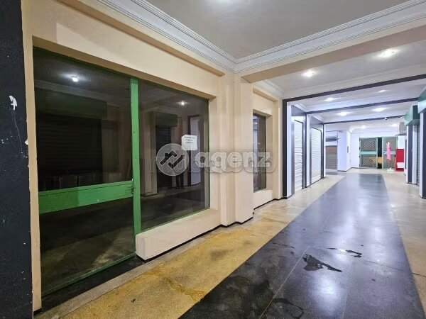 Bureau 24 m² à louer à Rabat — Photo 17