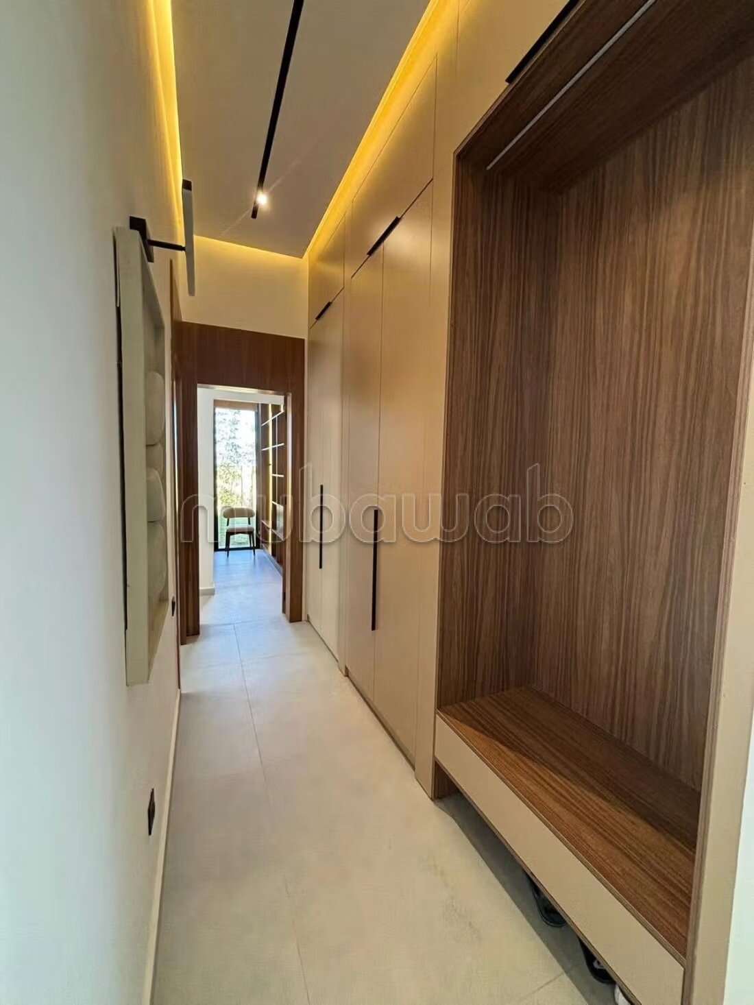 Luxury Villa 500 m² for Rent in Marrakech (Route de l'Ourika) — Photo 7
