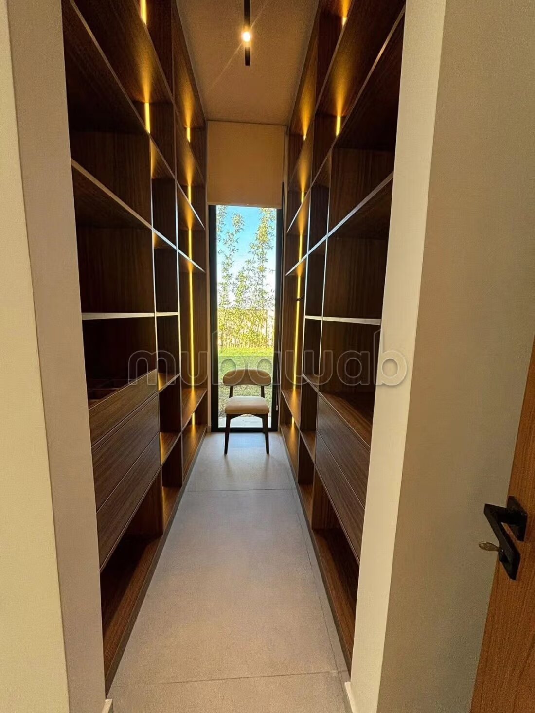 Luxury Villa 500 m² for Rent in Marrakech (Route de l'Ourika) — Photo 9