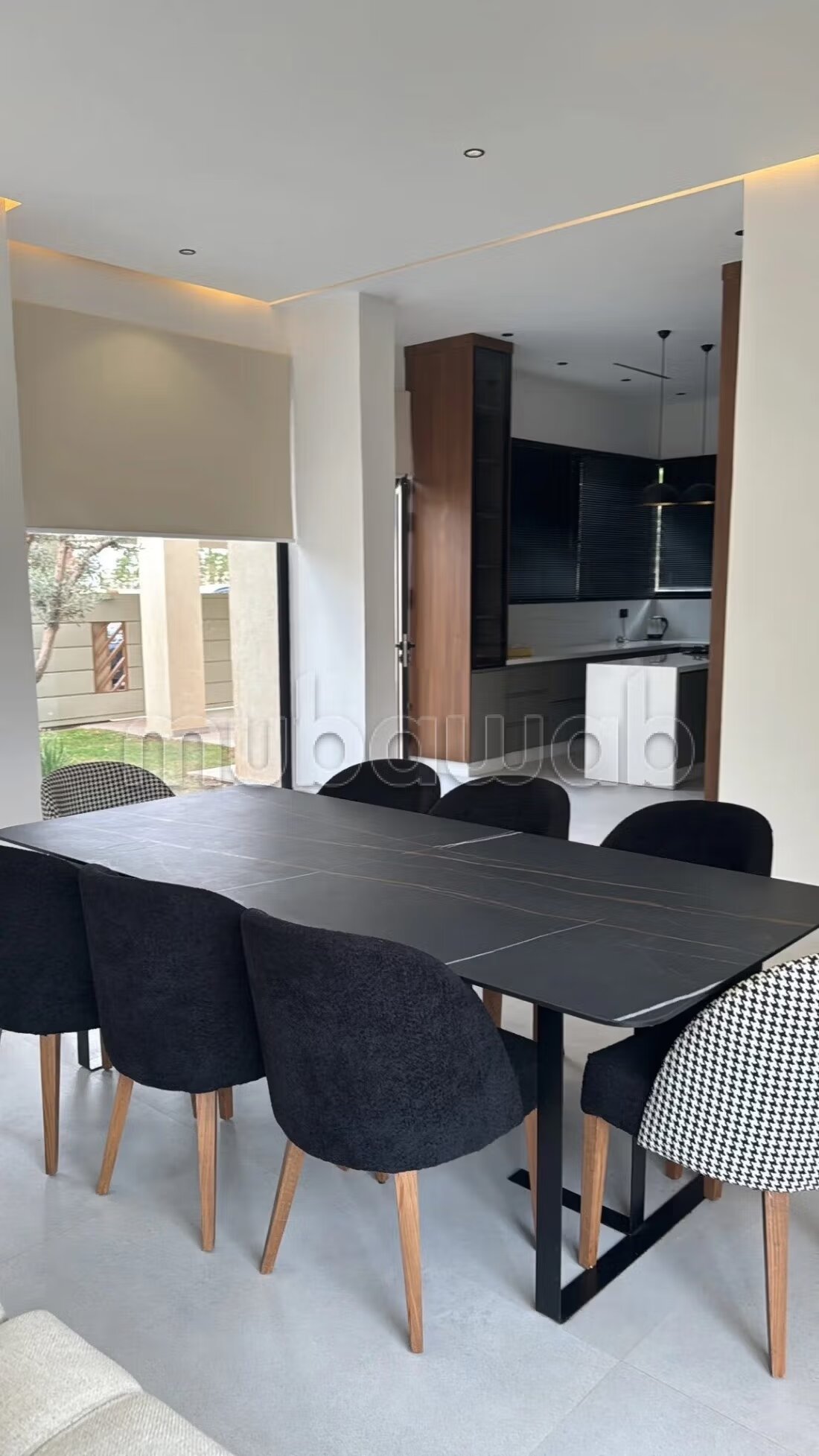 Luxury Villa 500 m² for Rent in Marrakech (Route de l'Ourika) — Photo 22