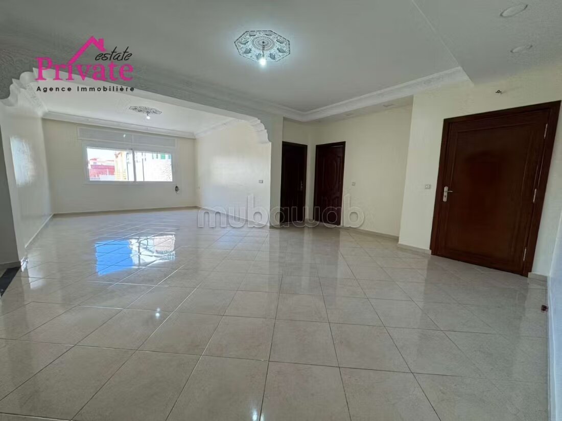 Apartment 12 sqm for rent in Tangier – Tanja Balia — Photo 2
