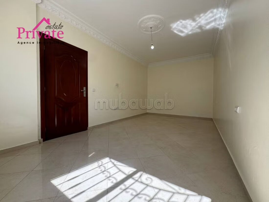 Apartment 12 sqm for rent in Tangier – Tanja Balia — Photo 12