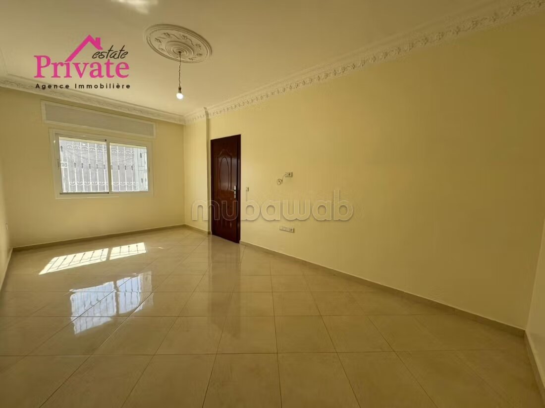 Apartment 12 sqm for rent in Tangier – Tanja Balia — Photo 14