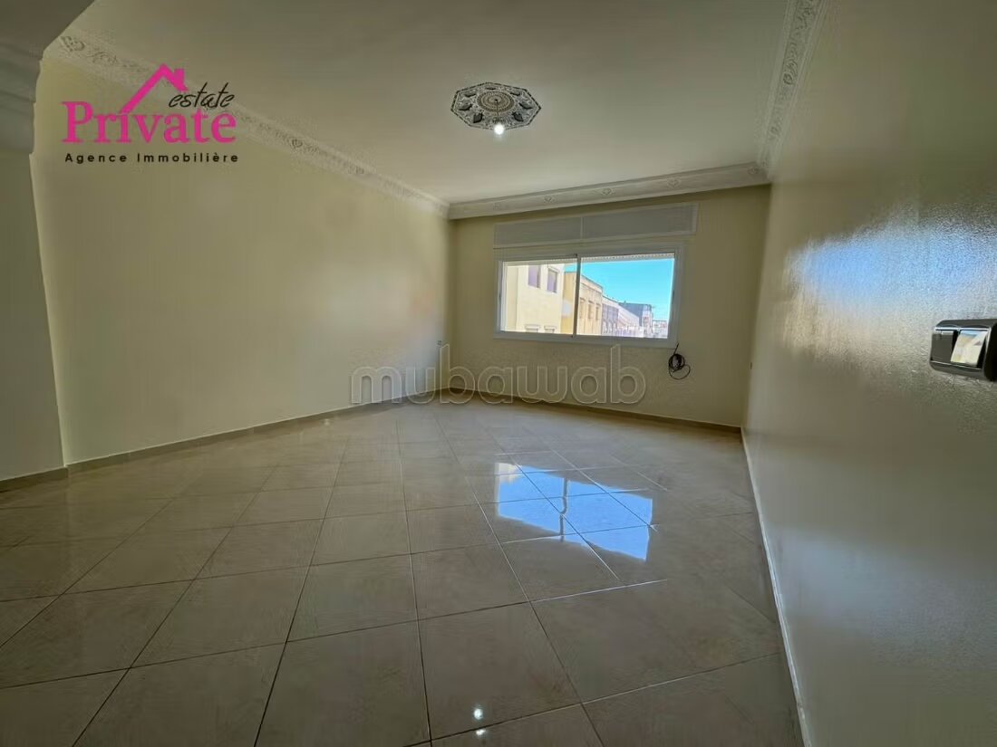 Apartment 12 sqm for rent in Tangier – Tanja Balia — Photo 16
