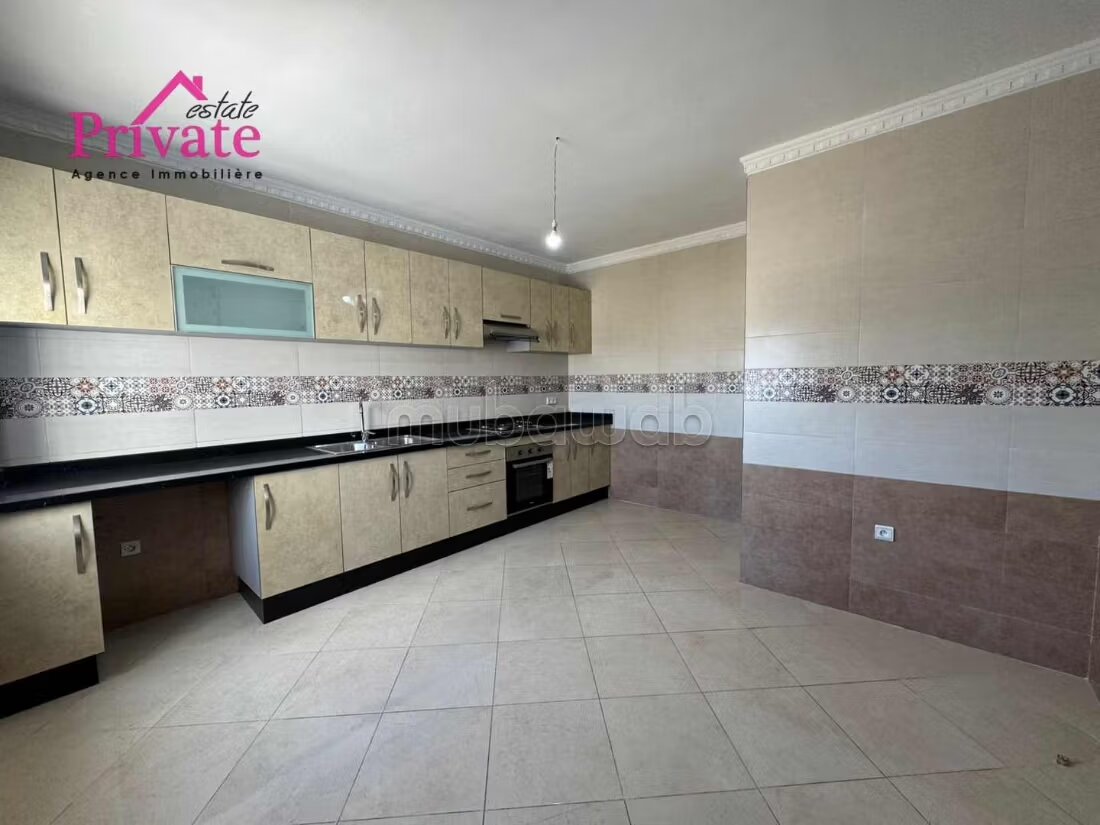 Apartment 12 sqm for rent in Tangier – Tanja Balia — Photo 24