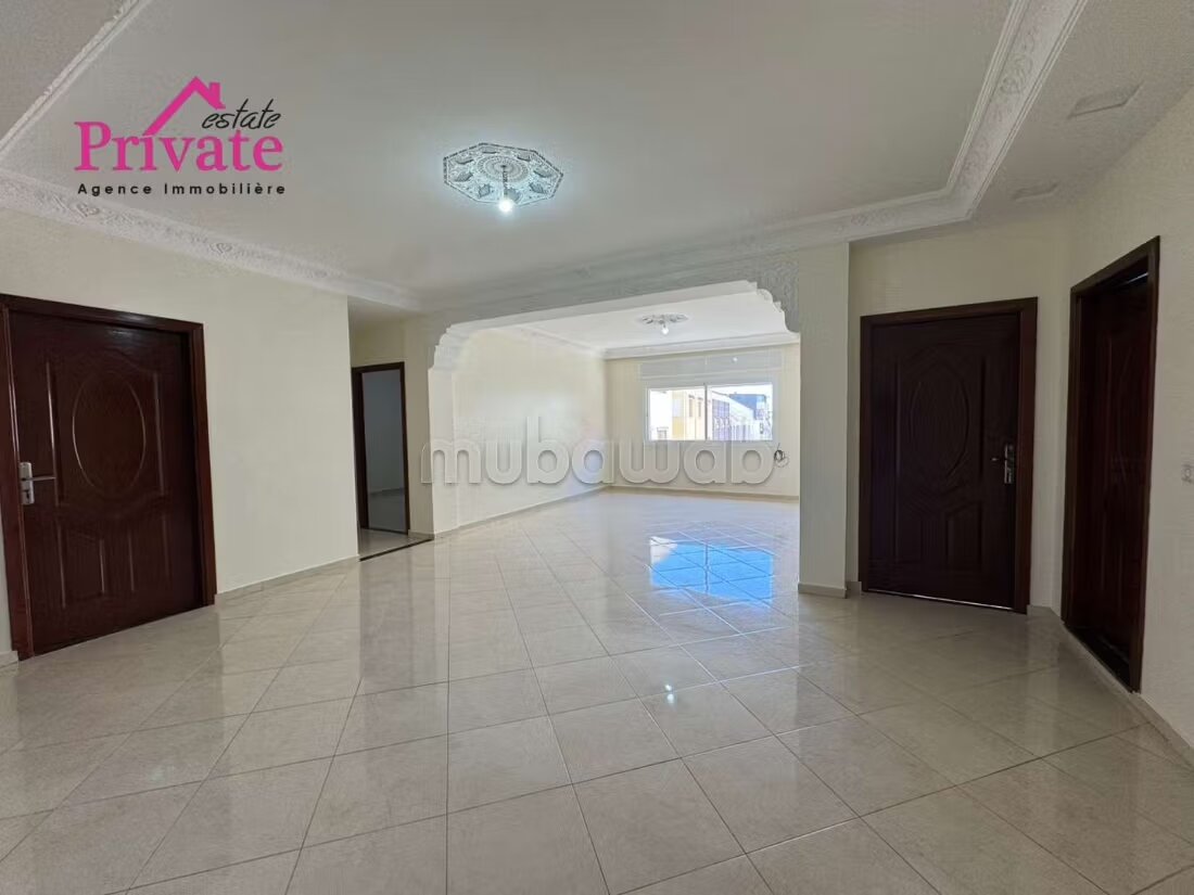 Apartment 12 sqm for rent in Tangier – Tanja Balia — Photo 3