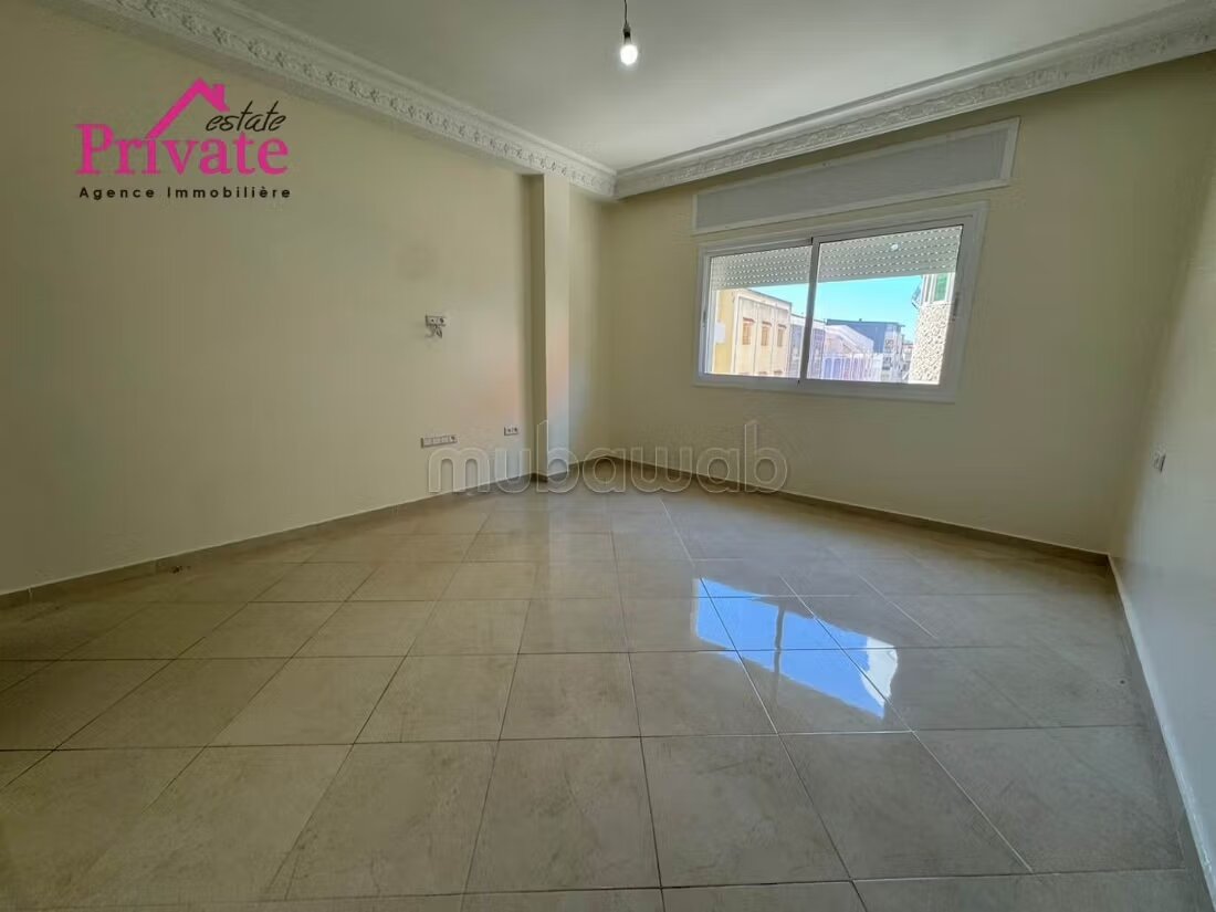 Apartment 12 sqm for rent in Tangier – Tanja Balia — Photo 9