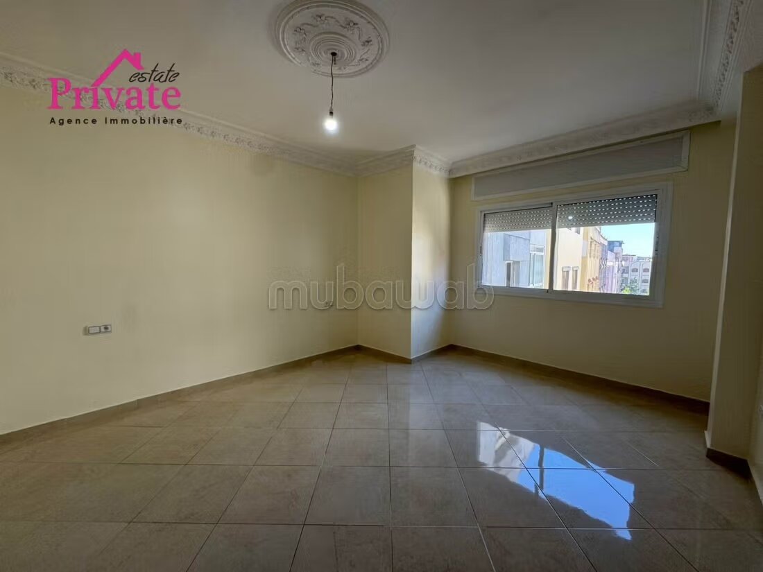 Apartment 12 sqm for rent in Tangier – Tanja Balia — Photo 19