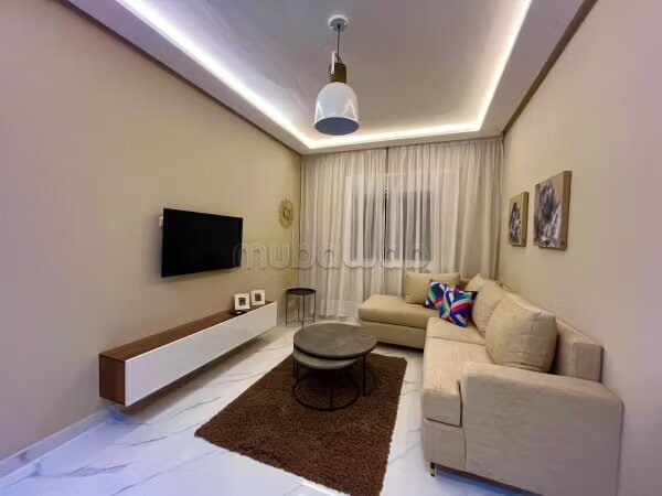 Apartment 12 sqm for rent in Tangier – Tanja Balia — Photo 37