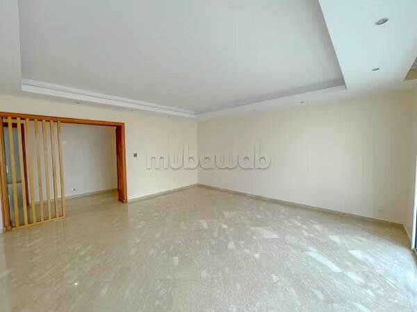 Appartement 65 m² à louer à Casablanca (Ain Diab) — Photo 17