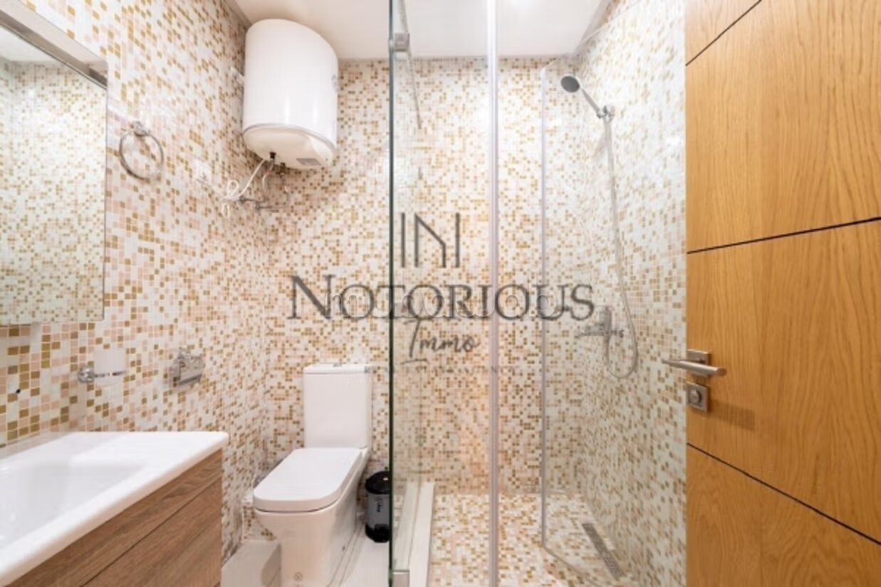 Appartement 55 m² à vendre à Marrakech (Semlalia) — Photo 10