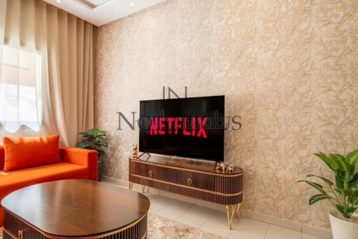 Appartement 55 m² à vendre à Marrakech (Semlalia) — Photo 13