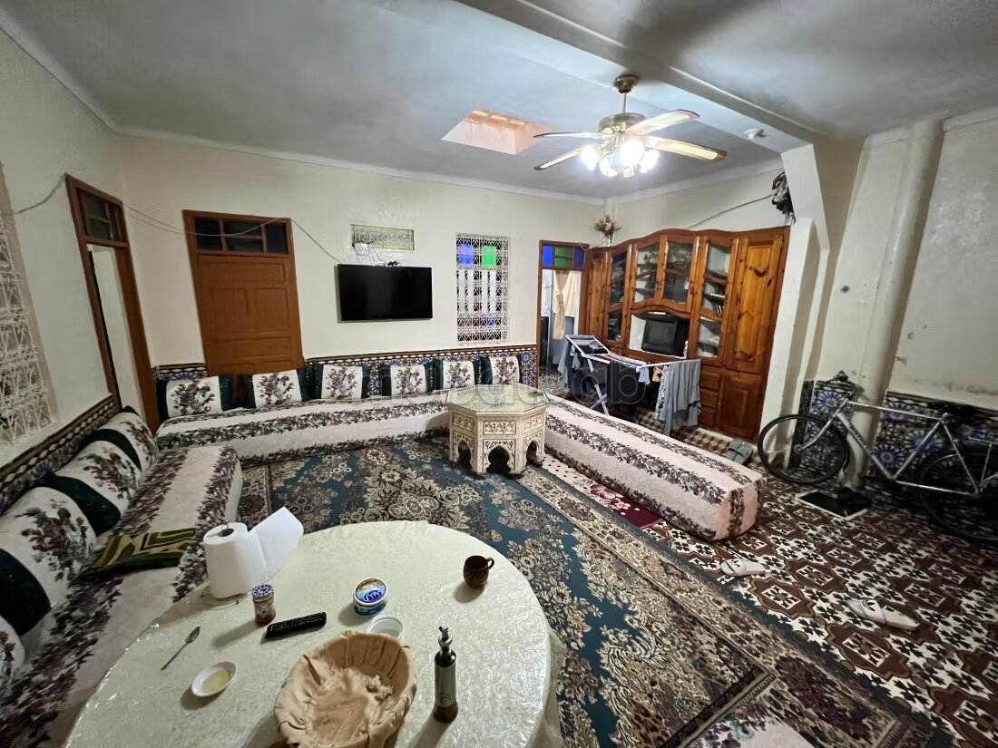 Riad 110 m² for Sale in Marrakech — Photo 5
