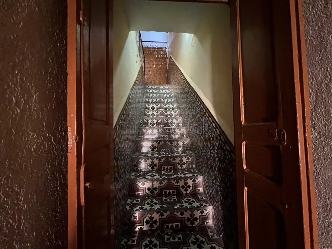 Riad 110 m² for Sale in Marrakech — Photo 9