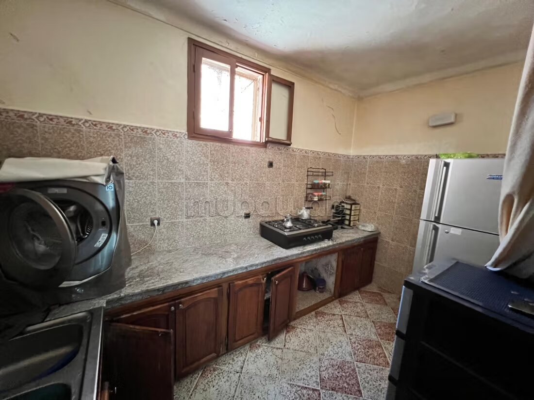 Riad 110 m² for Sale in Marrakech — Photo 8