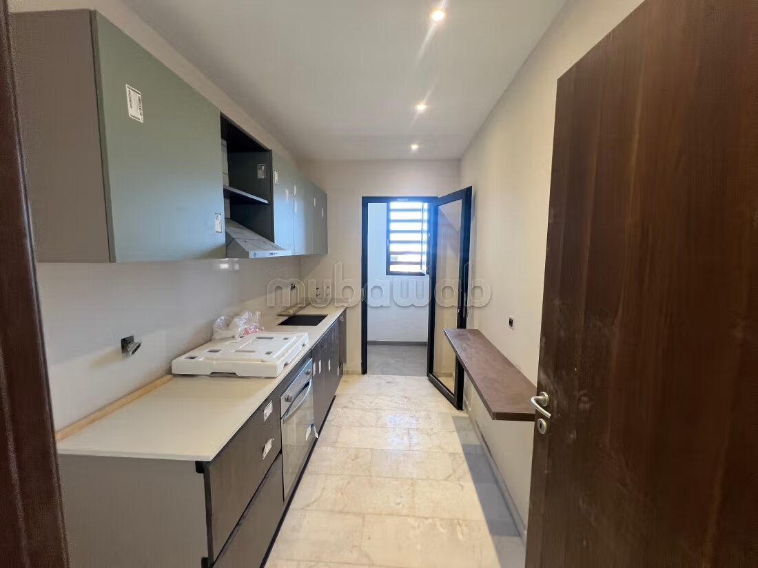 Appartement 110 m² à vendre à Marrakech — Photo 11