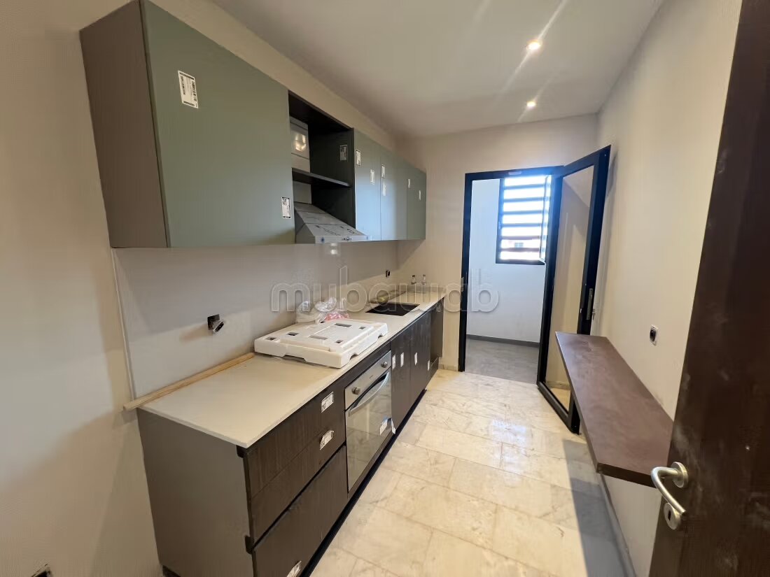 Appartement 110 m² à vendre à Marrakech — Photo 13