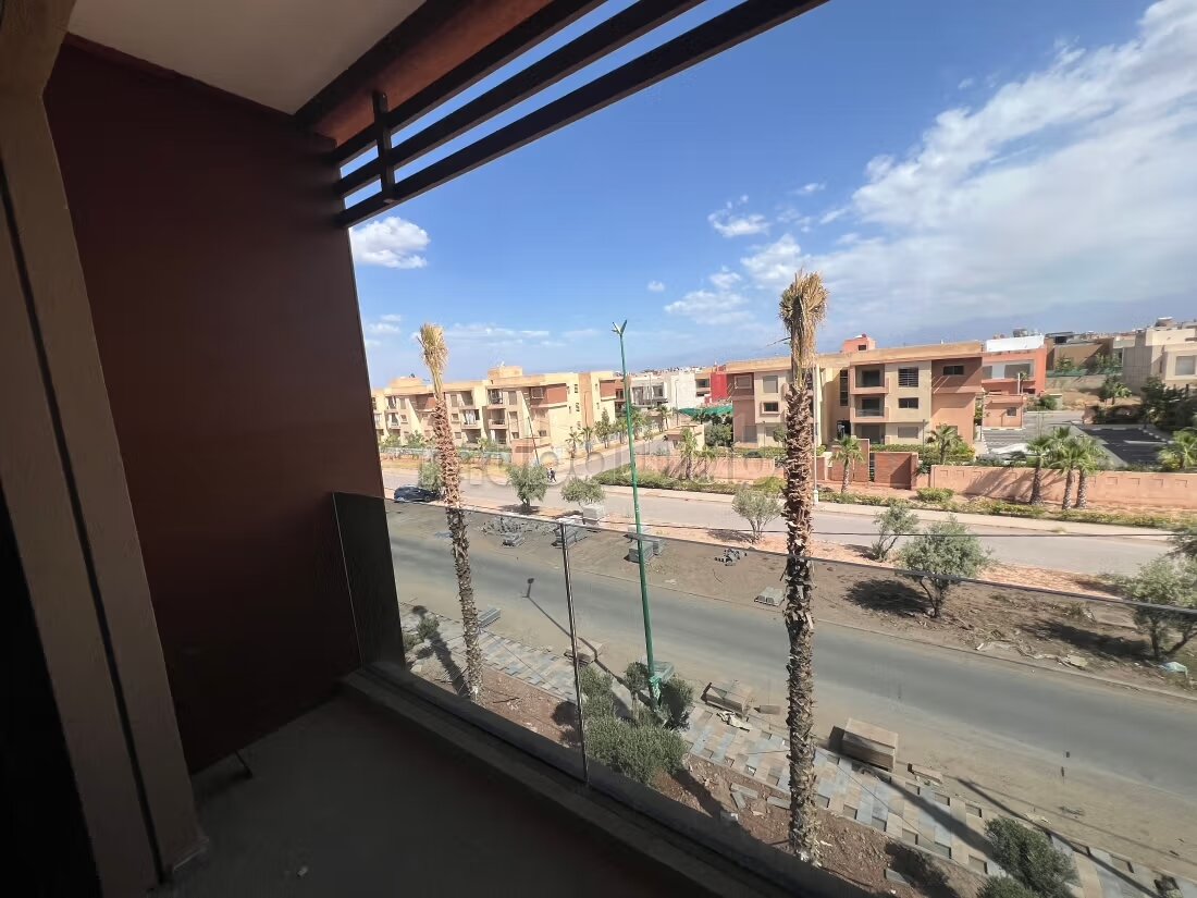 Appartement 110 m² à vendre à Marrakech — Photo 17