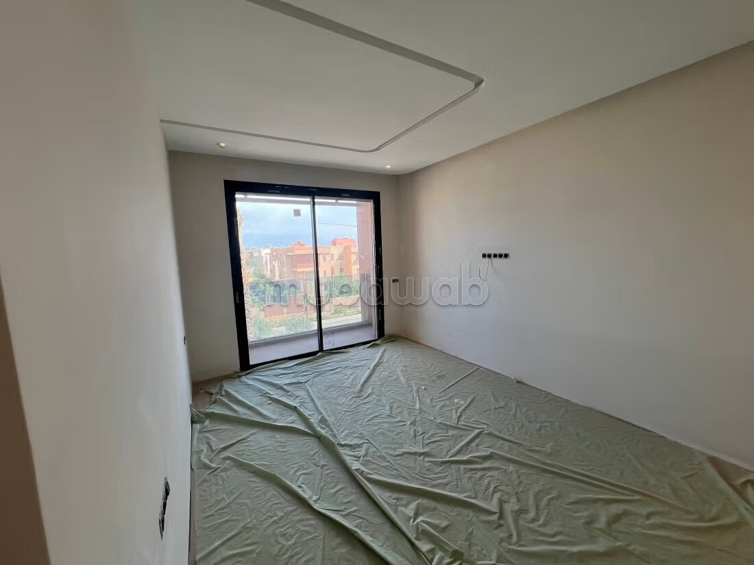 Appartement 110 m² à vendre à Marrakech — Photo 19