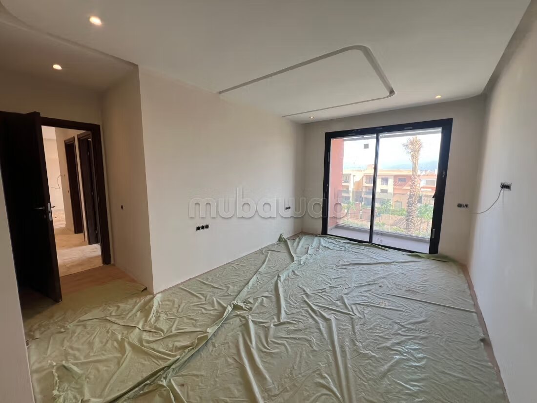 Appartement 110 m² à vendre à Marrakech — Photo 29