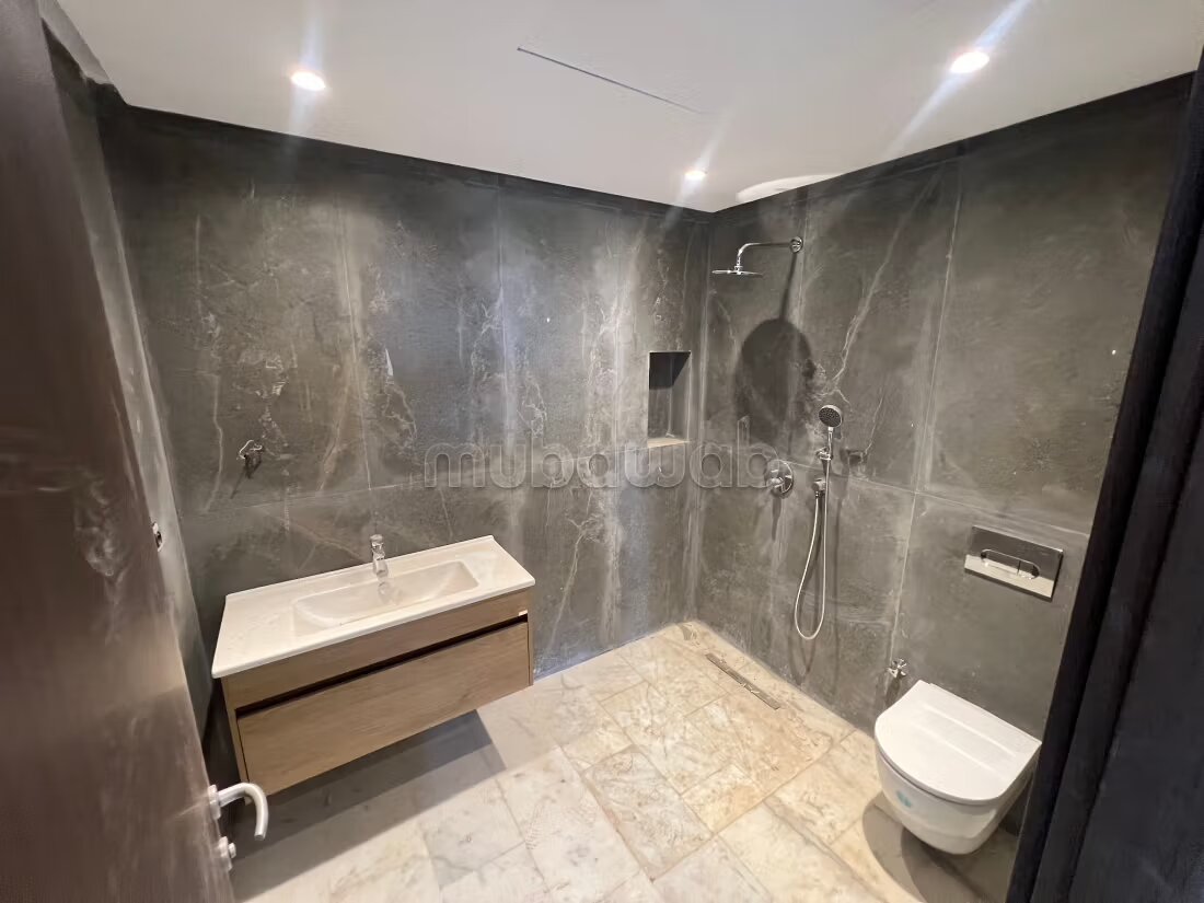 Appartement 110 m² à vendre à Marrakech — Photo 33