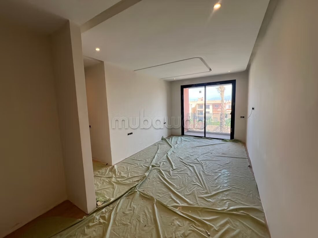 Appartement 110 m² à vendre à Marrakech — Photo 35