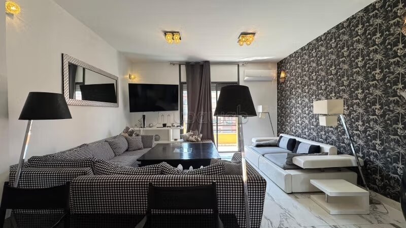Appartement 110 m² à vendre à Marrakech — Photo 45