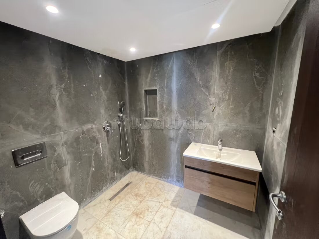 Appartement 110 m² à vendre à Marrakech — Photo 16