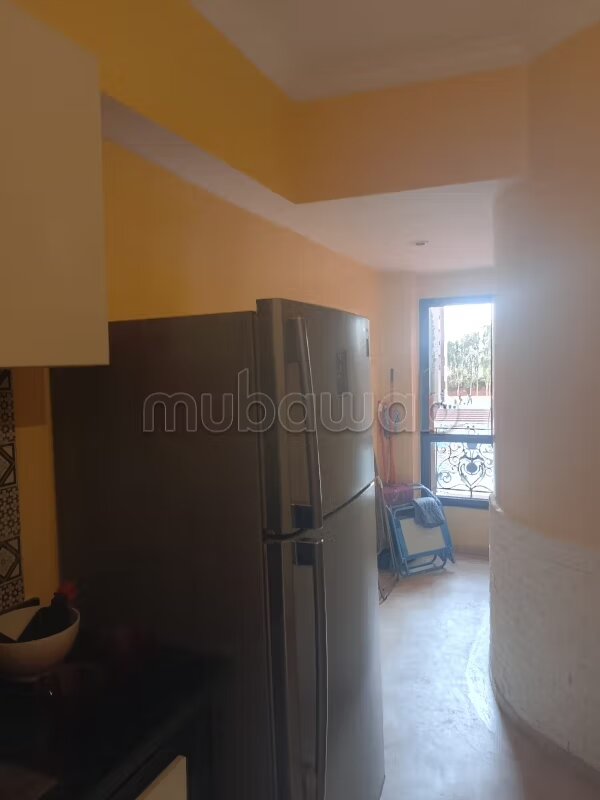 Appartement 110 m² à vendre à Marrakech — Photo 44