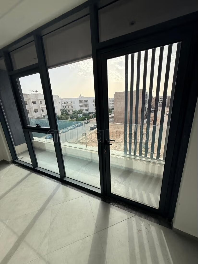 50 m² Office for Rent in Casablanca (Almaz) — Photo 8