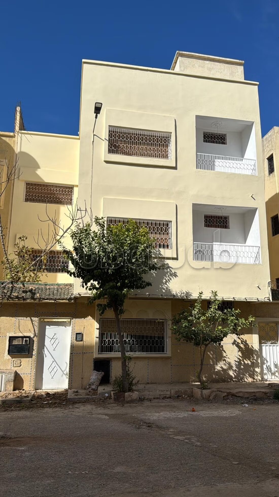 فيلا للبيع في فاس — Photo 2