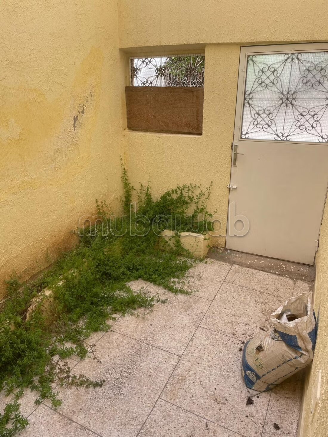 فيلا للبيع في فاس — Photo 8