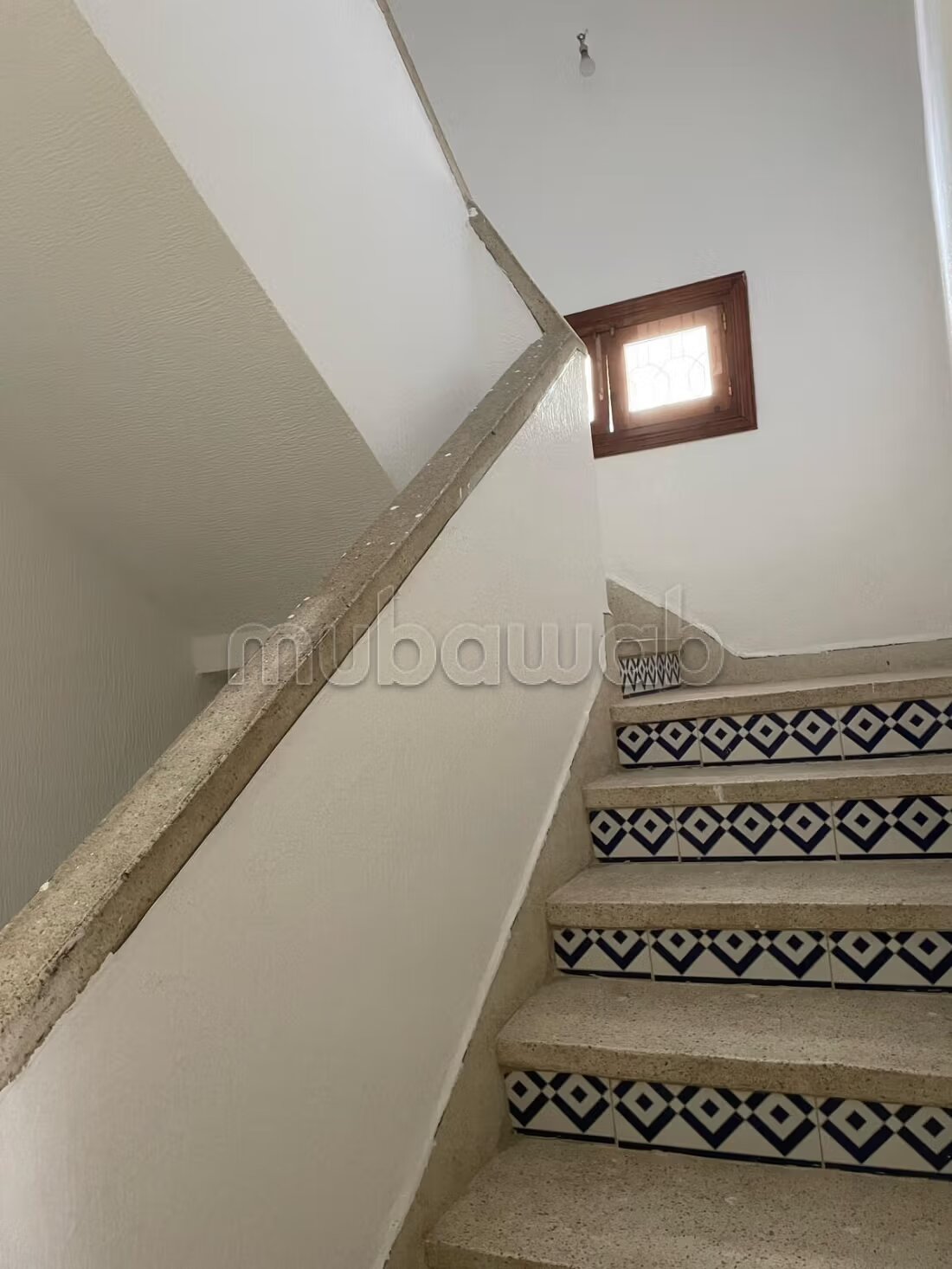 فيلا للبيع في فاس — Photo 12