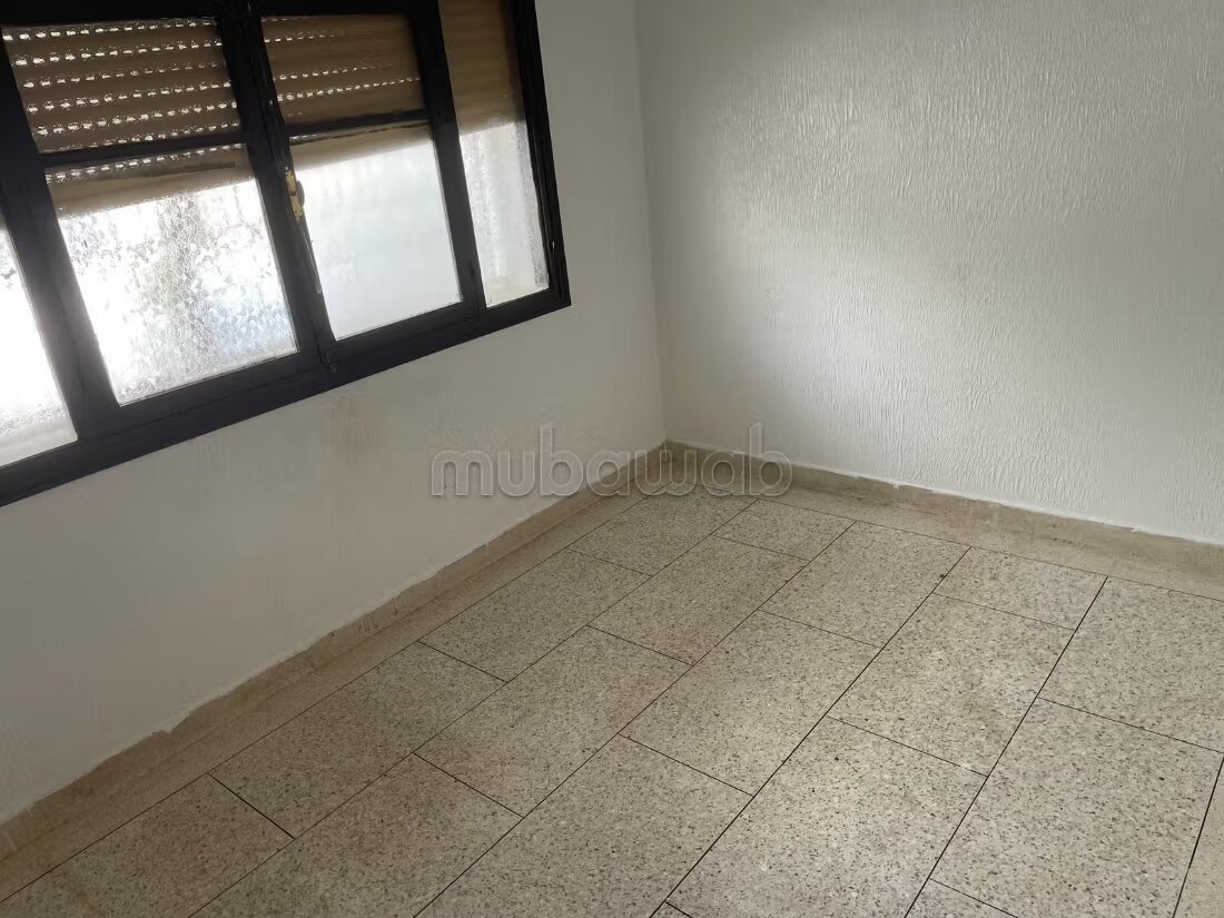 فيلا للبيع في فاس — Photo 14