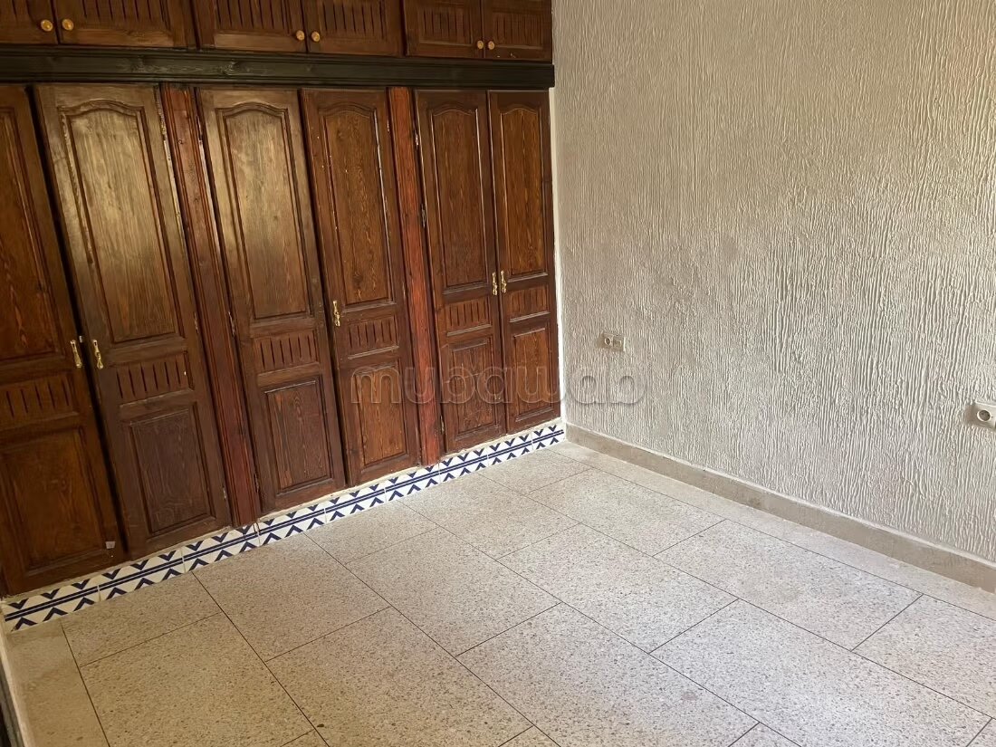 فيلا للبيع في فاس — Photo 24