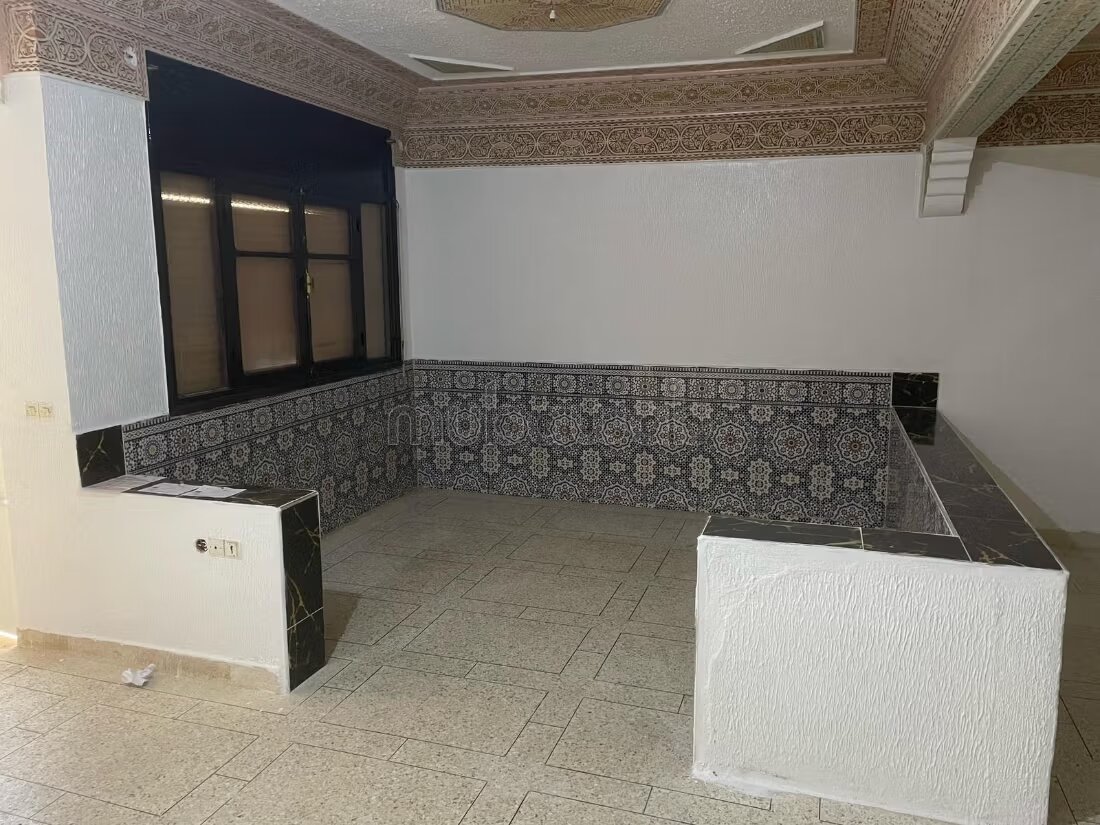فيلا للبيع في فاس — Photo 28