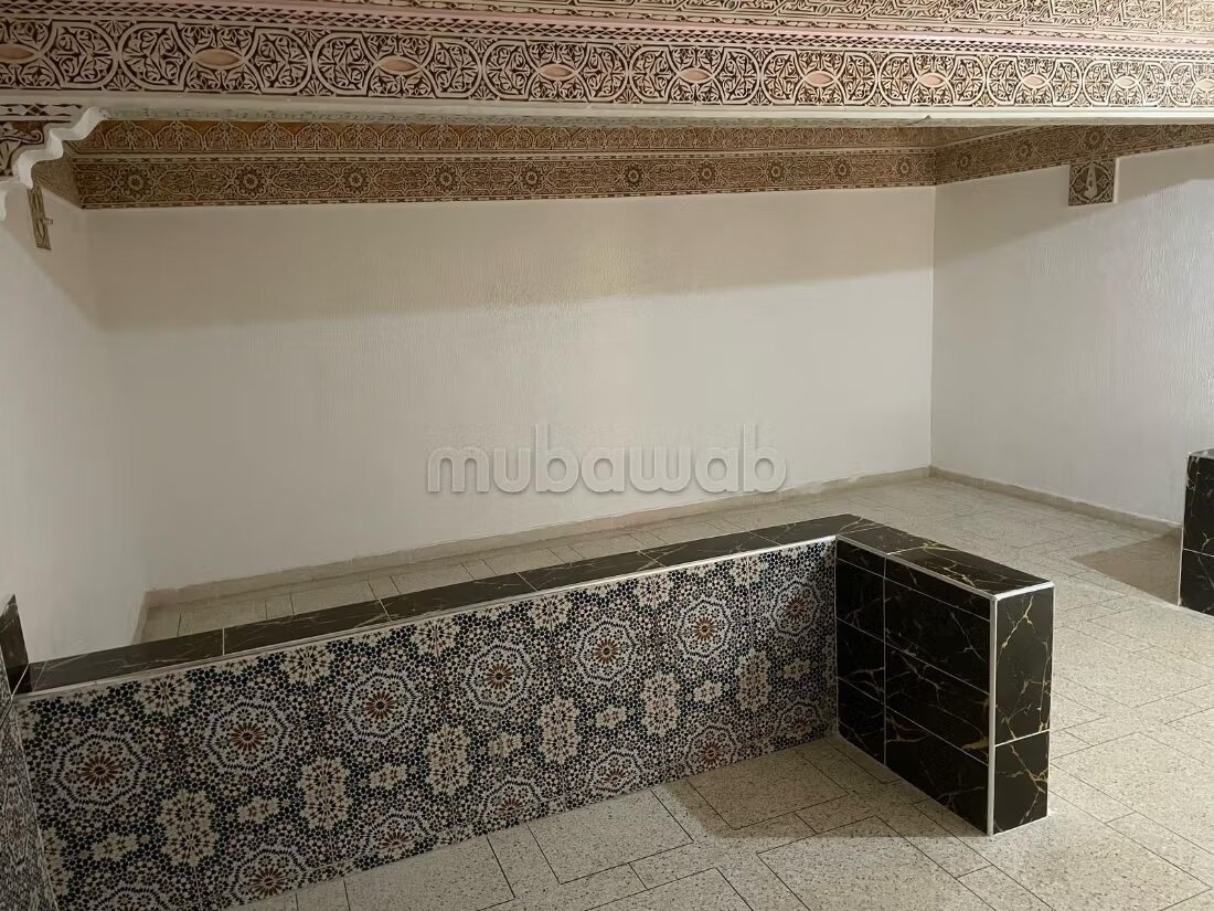 فيلا للبيع في فاس — Photo 32