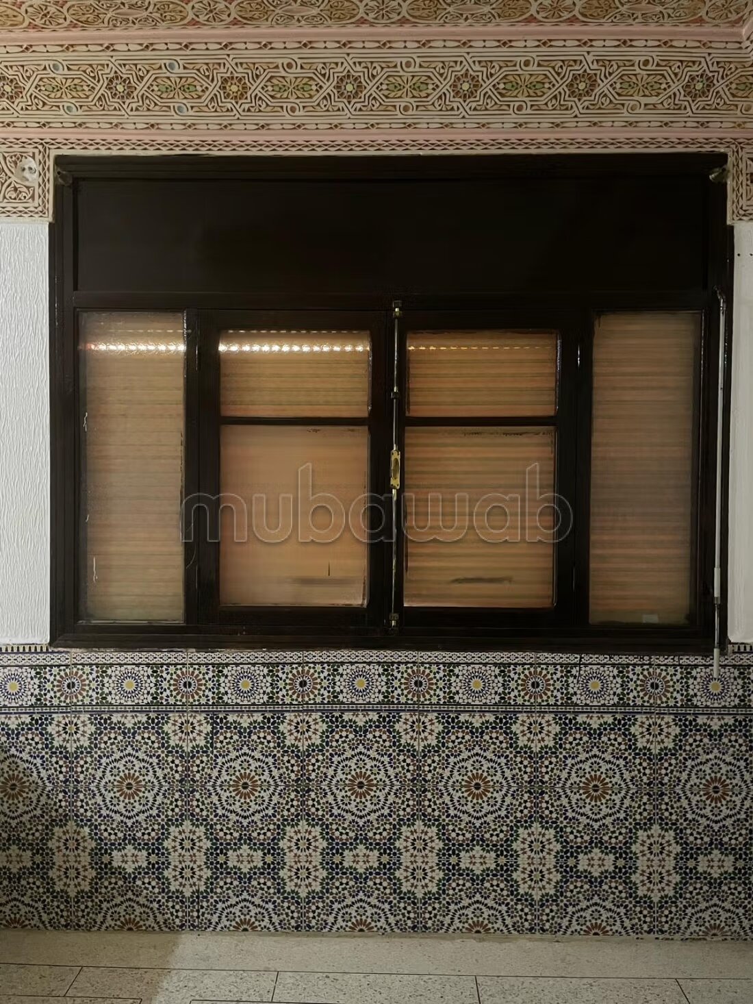 فيلا للبيع في فاس — Photo 36