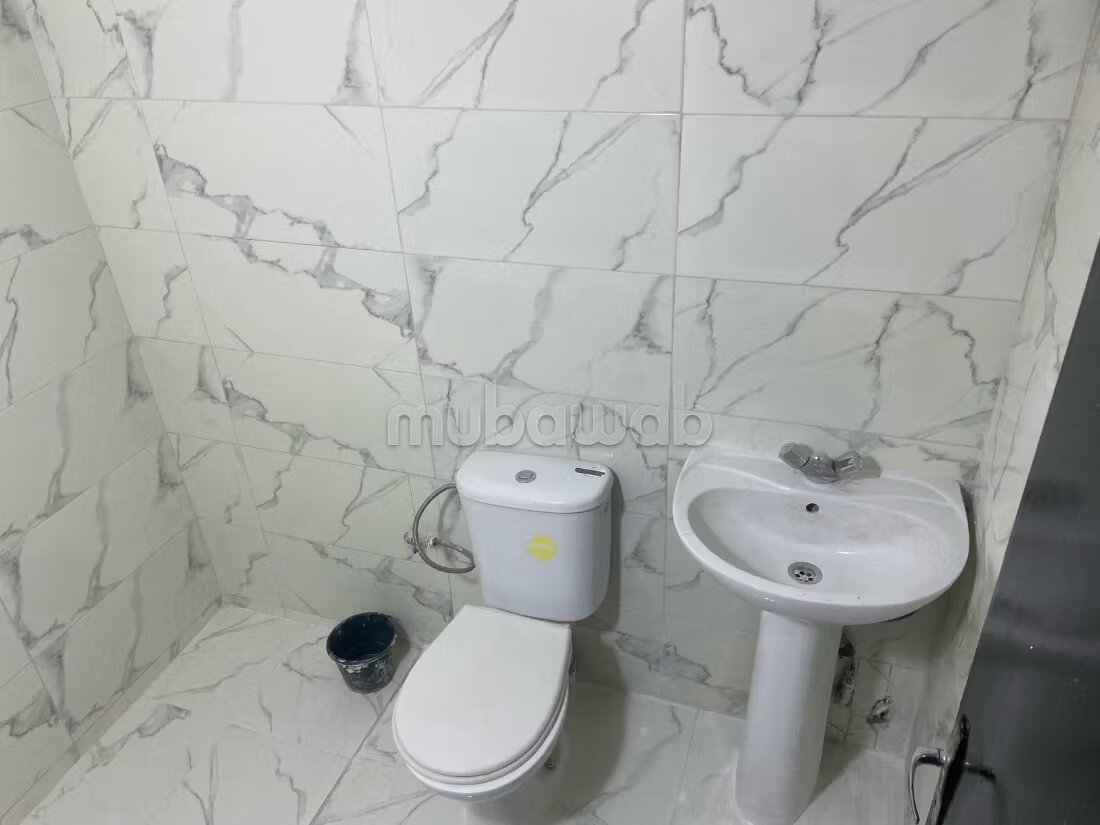 فيلا للبيع في فاس — Photo 40