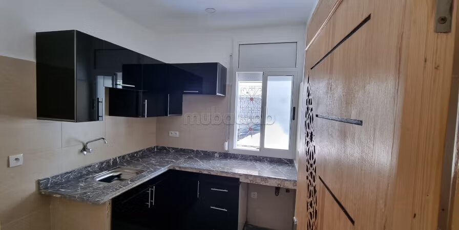 فيلا للبيع في فاس — Photo 44