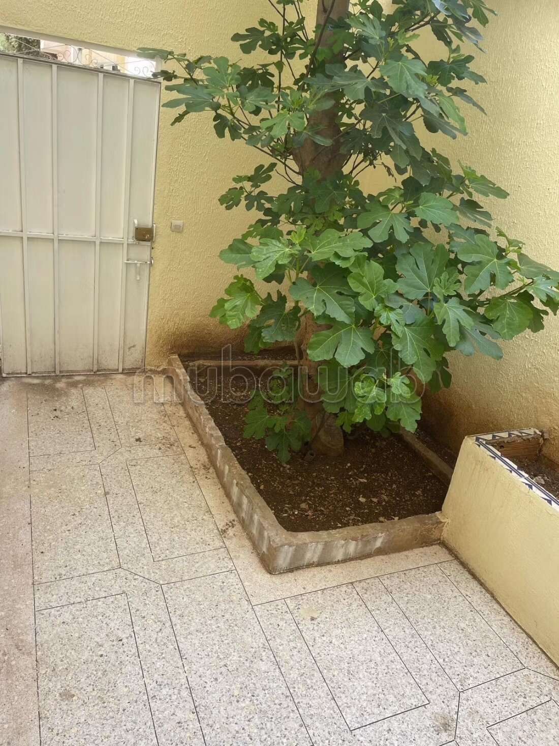 فيلا للبيع في فاس — Photo 9