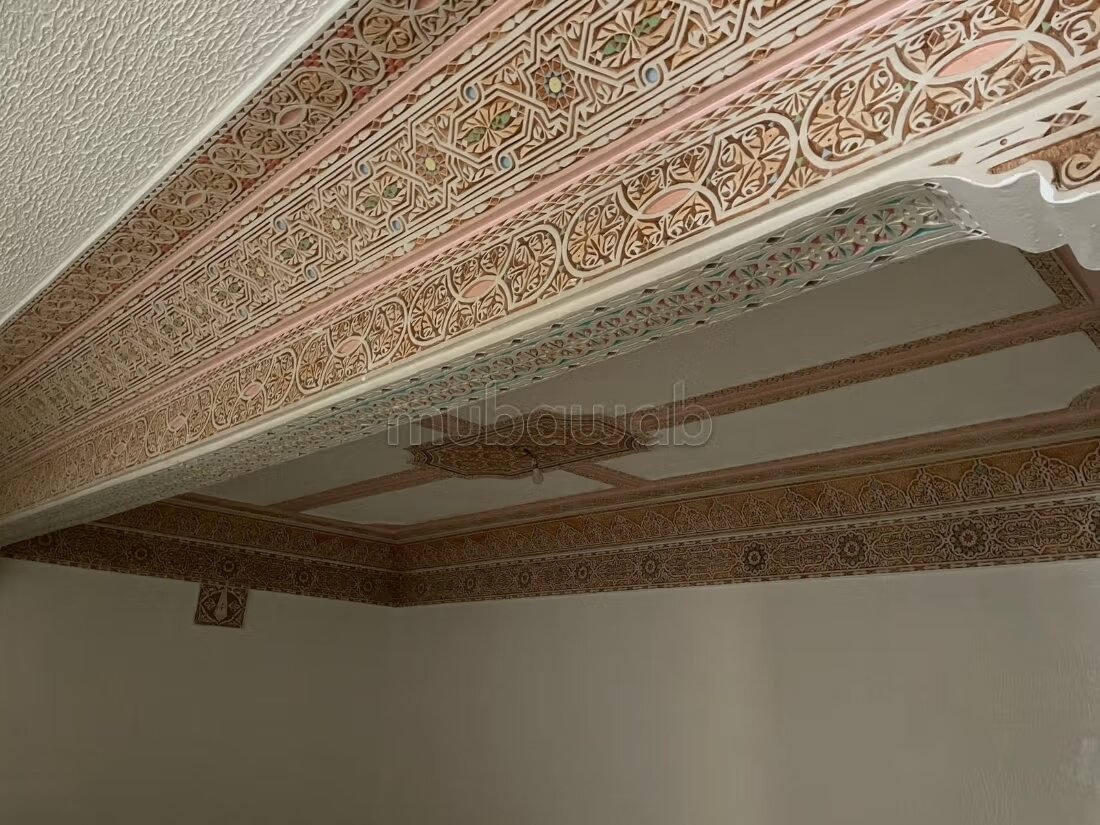 فيلا للبيع في فاس — Photo 15