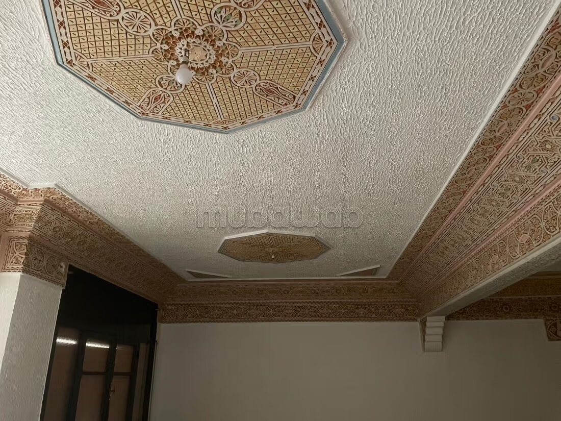 فيلا للبيع في فاس — Photo 17
