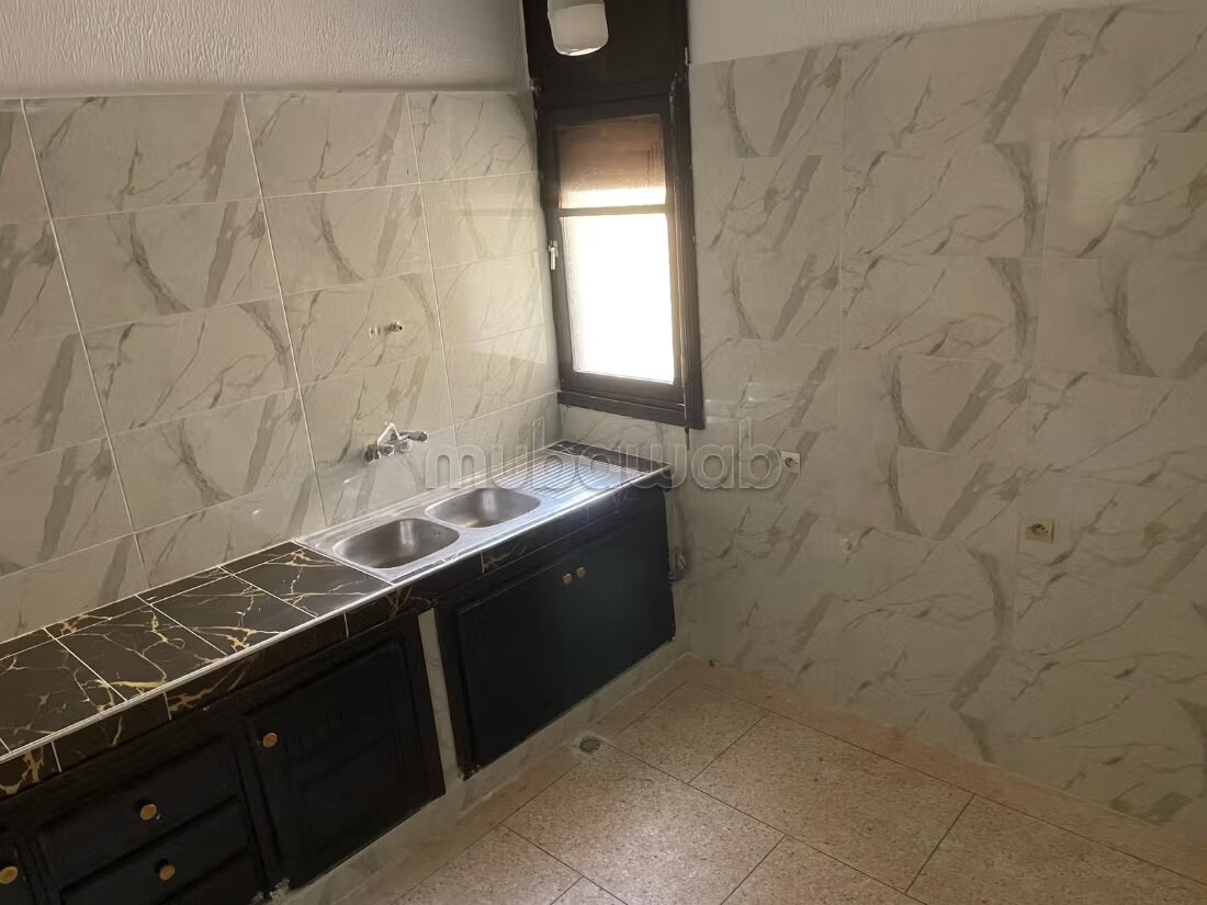 فيلا للبيع في فاس — Photo 21