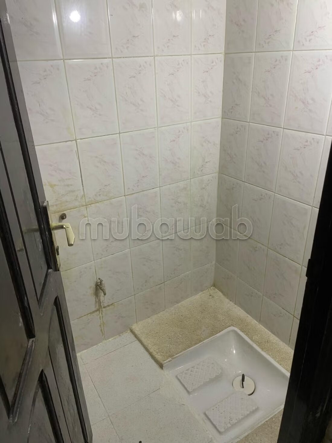 فيلا للبيع في فاس — Photo 25