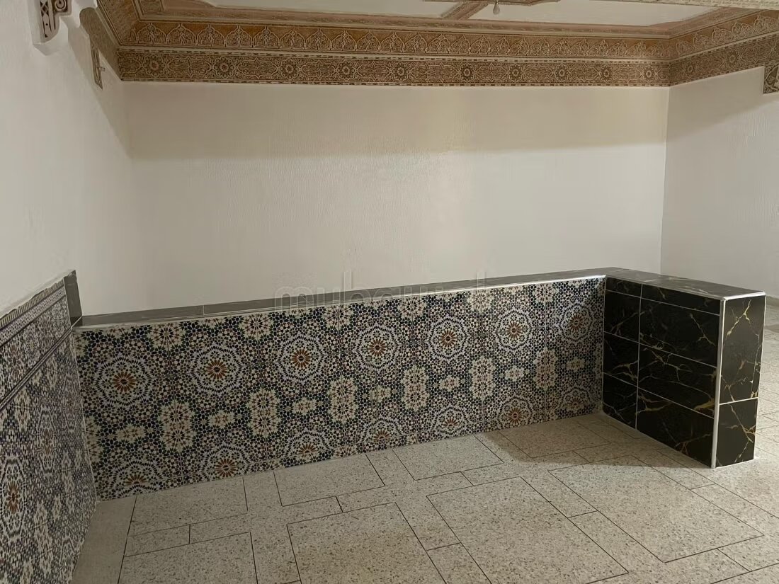 فيلا للبيع في فاس — Photo 33
