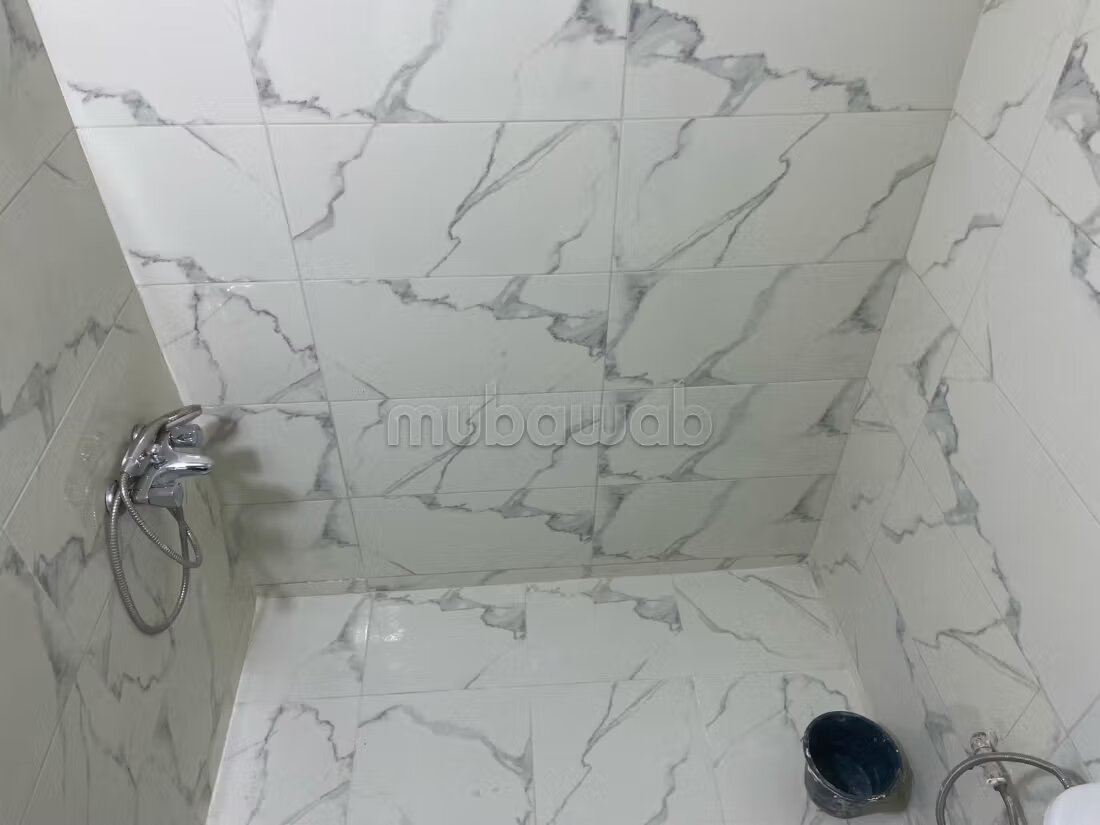 فيلا للبيع في فاس — Photo 37